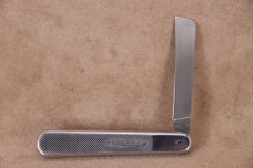 Cooper Cutlery Big Chief Knife CPR45D