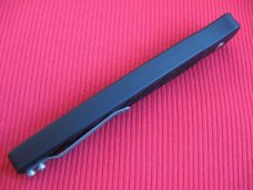 Rare Rob Dalton BATTLE BONES 11 1/4" Switchblade Knife - New