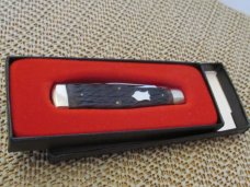 Winchester 1988 GunStock Brown Bone Pattern # W 15 2851