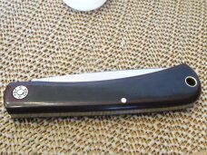 Great Eastern Farm & Field , Bull Buster Red Black Richlite Patten # 215124