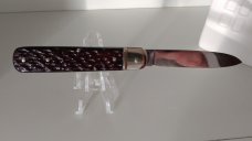 Boker 712 R
