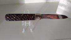 Boker 712 R