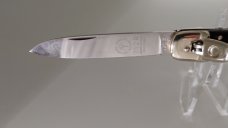 Boker 712 R