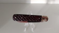 Boker 712 R