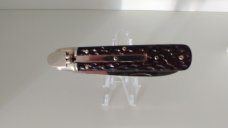 Boker 712 R