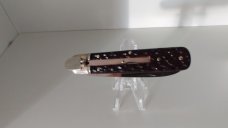 Boker 712 R