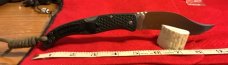Cold Steel Vaquero medium