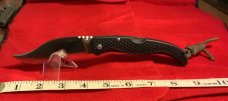 Cold Steel Vaquero medium