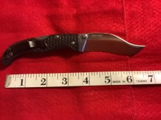  Cold Steel Vaquero small