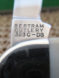 Hen & Rooster Stag Whittler Pattern # 323C-DS