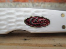 Case XX Mini-Copperlock   Small Lockback Model 61749L