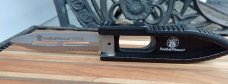 Smith & Wesson Viper Flip Out Gravity knife