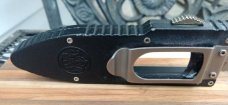 Smith & Wesson Viper Flip Out Gravity knife