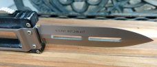 Smith & Wesson Viper Flip Out Gravity knife