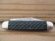 Camillus Sword Brand Equal End Cigar Jack