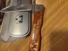 Case xx Christmas cheetah 2020 