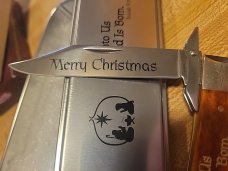 Case xx Christmas cheetah 2020 