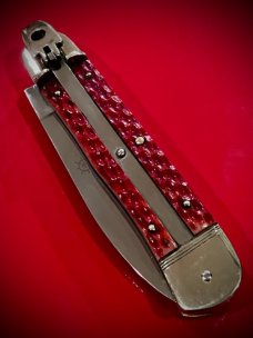 11cm HUBERTUS 