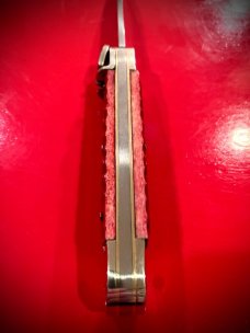 11cm HUBERTUS 