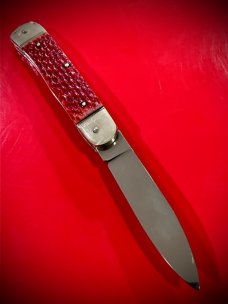 11cm HUBERTUS 