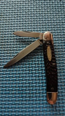 Old Cutler