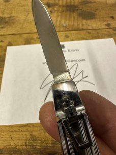 Bonsa medium