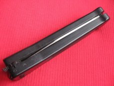 Vintage Polish Demolition Military Multi-Tool Switchblade Knife