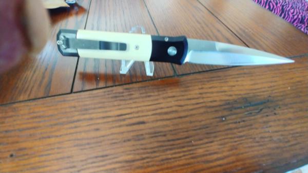 PROTECH GODFATHER TUXEDO PROTECH GODFATHER TUXEDO