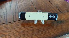 PROTECH GODFATHER TUXEDO 