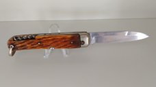 Begon multi blade