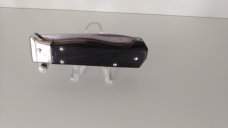 CAMPOLIN PICCOLO 