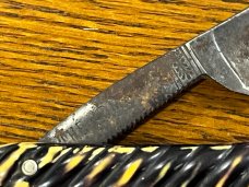 The Admirals Razor Made in Germany (239)