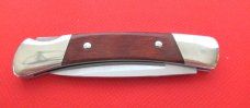 Buck Prince Model #503 