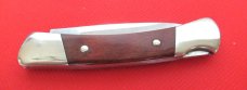 Buck Prince Model #503 