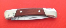 Buck Prince Model #503 