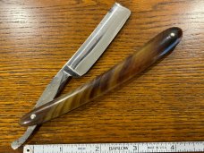 Joseph Rodgers & Sons Razor Sheffield (224)