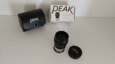 SCALE Loupe 7X