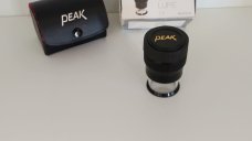 SCALE Loupe 7X