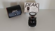 SCALE Loupe 7X