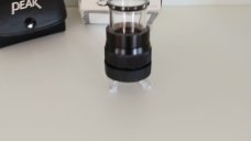 SCALE Loupe 7X