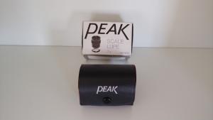 SCALE Loupe 7X