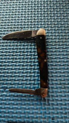 Waterville Cutlery