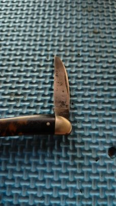 Waterville Cutlery