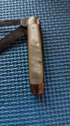 Waterville Cutlery