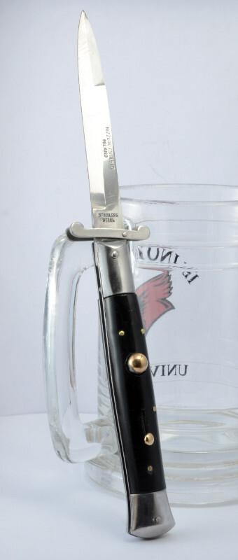 Rizzuto Estileto Milano Rizzuto Estileto Milano