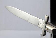 Korean Rizzuto aka Korizzy