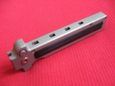 Rob Dalton Stiletto Companion Model 1 Switchblade Knife - New