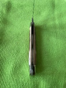 GEC 681221 Stag
