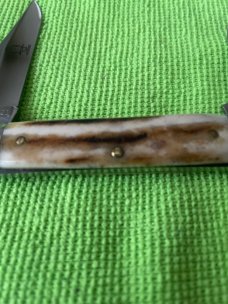GEC 681221 Stag