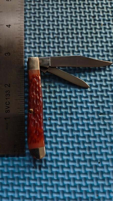 Kabar Kabar
